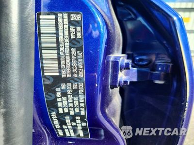 Zdjęcie 13 z 13 samochodu: 2017 JEEP RENEGADE LATITUDE VIN:ZACCJBBB7HPG35971 - miniatura