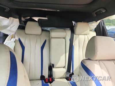 Zdjęcie 10 z 14 samochodu: 2025 ACURA ADX A-SPEC ADVANCE VIN:3HDSA2H7XSM713330 - miniatura