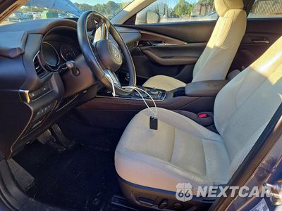 Zdjęcie 7 z 13 samochodu: 2020 MAZDA CX-30 PREMIUM VIN:3MVDMBEM2LM136921 - miniatura