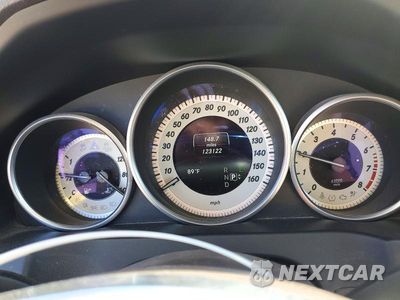 Zdjęcie 9 z 12 samochodu: 2016 MERCEDES-BENZ E 400 VIN:WDDKK6FF4GF328066 - miniatura