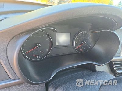 Zdjęcie 9 z 12 samochodu: 2018 KIA OPTIMA S VIN:5XXGT4L35JG251261 - miniatura