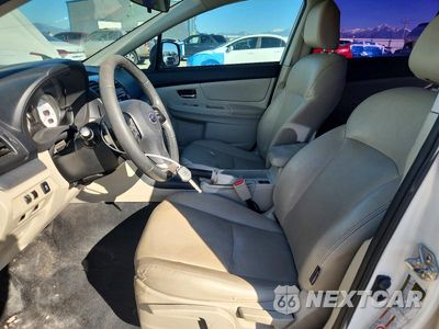 Zdjęcie 7 z 13 samochodu: 2013 SUBARU IMPREZA LIMITED VIN:JF1GPAG60D2820363 - miniatura