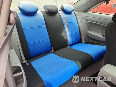Zdjęcie 10 z 12 samochodu: 2011 HONDA CIVIC EX VIN:2HGFG1B86BH500727 - miniatura