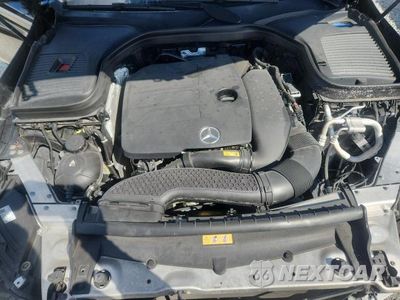 Zdjęcie 12 z 14 samochodu: 2021 MERCEDES-BENZ GLC 300 4MATIC VIN:W1N0G8EB3MV305935 - miniatura