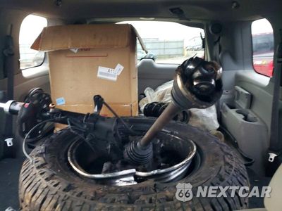 Zdjęcie 10 z 13 samochodu: 2011 HONDA PILOT TOURING VIN:5FNYF4H92BB005877 - miniatura