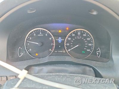 Zdjęcie 9 z 13 samochodu: 2014 LEXUS ES 350 VIN:JTHBK1GGXE2111984 - miniatura