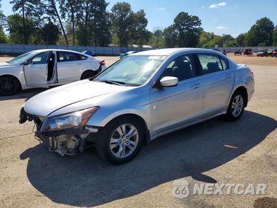 2012 HONDA ACCORD SE 1HGCP2F64CA067765 - główne zdjęcie licytacji z USA - miniatura