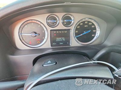 Zdjęcie 9 z 13 samochodu: 2014 CADILLAC ESCALADE ESV LUXURY VIN:1GYS3HEF0ER233417 - miniatura