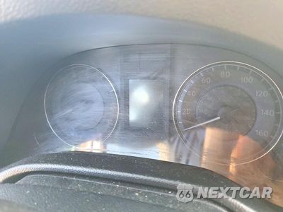 Zdjęcie 9 z 12 samochodu: 2013 INFINITI G37 SEDAN JOURNEY VIN:JN1CV6APXDM714233 - miniatura