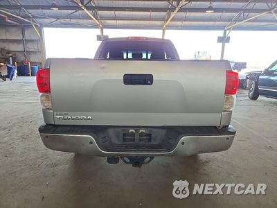 Zdjęcie 6 z 12 samochodu: 2011 TOYOTA TUNDRA DOUBLE CAB SR5 VIN:5TFRY5F15BX111716 - miniatura