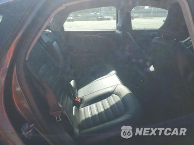Zdjęcie 10 z 12 samochodu: 2016 FORD FUSION SE VIN:1FA6P0HD8G5135498 - miniatura