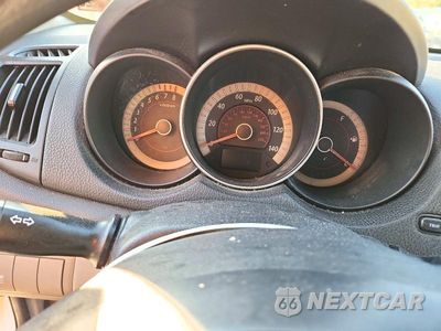 Zdjęcie 9 z 12 samochodu: 2012 KIA FORTE EX VIN:KNAFU4A23C5625308 - miniatura