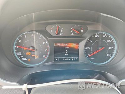 Zdjęcie 9 z 12 samochodu: 2023 CHEVROLET MALIBU LT VIN:1G1ZD5ST1PF224071 - miniatura