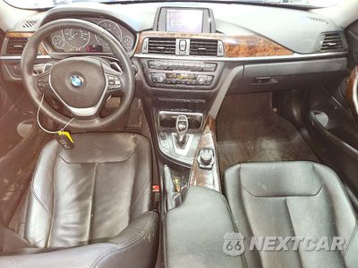 Zdjęcie 8 z 13 samochodu: 2014 BMW 428 XI VIN:WBA3N5C58EF716326 - miniatura