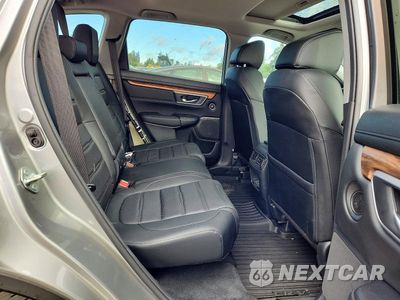 Zdjęcie 11 z 14 samochodu: 2020 HONDA CR-V EXL VIN:2HKRW2H84LH658505 - miniatura