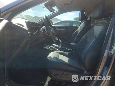 Zdjęcie 7 z 14 samochodu: 2024 KIA NIRO WIND VIN:KNDCR3L13R5087241 - miniatura