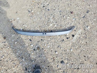 Zdjęcie 12 z 13 samochodu: 2024 HYUNDAI IONIQ 6 SEL VIN:KMHM34AA8RA074809 - miniatura