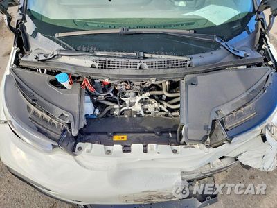 Zdjęcie 11 z 13 samochodu: 2018 BMW I3 BEV VIN:WBY7Z2C54JVE61764 - miniatura