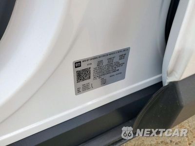 Zdjęcie 12 z 12 samochodu: 2027 CHEVROLET EQUINOX LT VIN:3GNARHEG8VL148249 - miniatura
