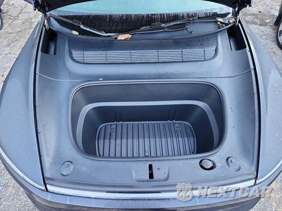Zdjęcie 11 z 12 samochodu: 2026 TESLA MODEL Y VIN:7SAYGDEDXTF680001 - miniatura