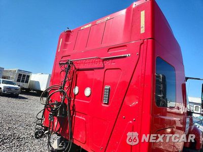 Zdjęcie 14 z 14 samochodu: 2016 INTERNATIONAL PROSTAR SEMI TRUCK VIN:3HSDJSNR6GN232547 - miniatura