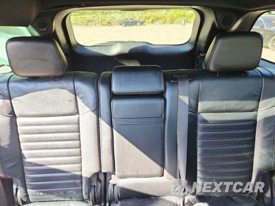 Zdjęcie 10 z 13 samochodu: 2021 JEEP GRAND CHEROKEE LIMITED VIN:1C4RJFBG5MC767137 - miniatura