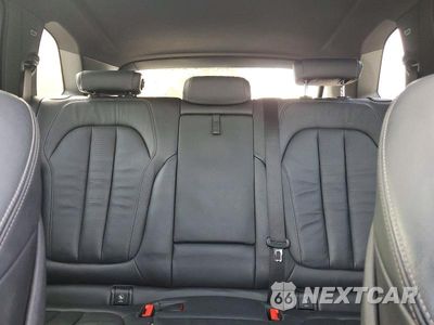 Zdjęcie 10 z 13 samochodu: 2020 BMW X5 XDRIVE40I VIN:5UXCR6C07LLL82370 - miniatura