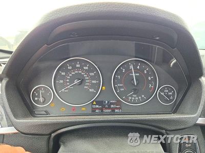 Zdjęcie 9 z 13 samochodu: 2016 BMW 328 I SULEV VIN:WBA8E9G5XGNT81232 - miniatura