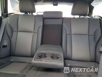 Zdjęcie 10 z 14 samochodu: 2023 SUBARU OUTBACK WILDERNESS VIN:4S4BTGUD0P3187542 - miniatura