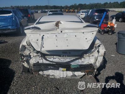 Zdjęcie 6 z 12 samochodu: 2018 HONDA CIVIC LX VIN:2HGFC2F54JH556522 - miniatura