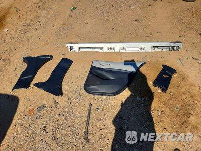 Zdjęcie 12 z 13 samochodu: 2026 TOYOTA COROLLA HYBRID LE VIN:JTDBCMFE7T3111948 - miniatura