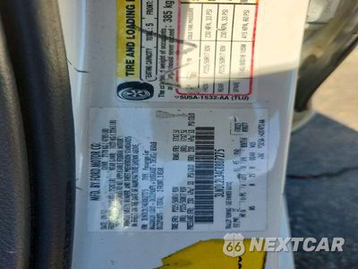 Zdjęcie 12 z 12 samochodu: 2012 LINCOLN MKZ HYBRID VIN:3LNDL2L34CR807275 - miniatura