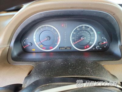 Zdjęcie 9 z 12 samochodu: 2010 HONDA ACCORD LXP VIN:1HGCP2F42AA148274 - miniatura