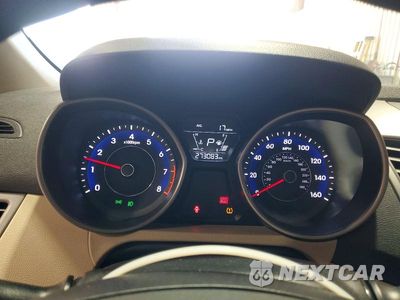 Zdjęcie 9 z 12 samochodu: 2016 HYUNDAI ELANTRA SE VIN:5NPDH4AEXGH783465 - miniatura