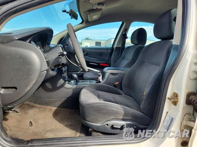 Zdjęcie 7 z 12 samochodu: 2004 DODGE INTREPID SE VIN:2B3HD46R24H611123 - miniatura