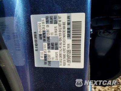 Zdjęcie 13 z 13 samochodu: 2023 MAZDA CX-5 VIN:JM3KFBAM2P0182869 - miniatura