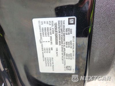 Zdjęcie 13 z 13 samochodu: 2013 CHEVROLET SUBURBAN K1500 LT VIN:1GNSKJE72DR305958 - miniatura