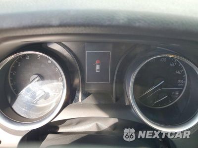 Zdjęcie 9 z 12 samochodu: 2018 TOYOTA CAMRY LE VIN:4T1B11HK7JU129084 - miniatura