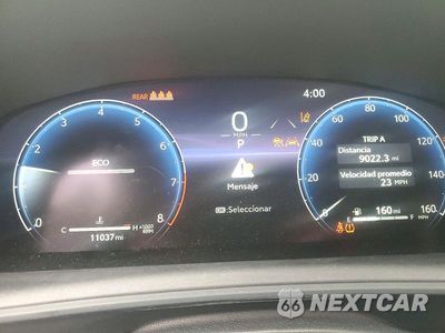 Zdjęcie 9 z 13 samochodu: 2026 TOYOTA COROLLA SE VIN:JTDP4MCE7T3526288 - miniatura