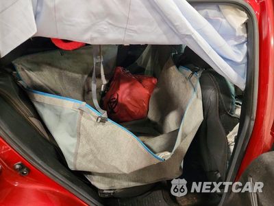 Zdjęcie 11 z 13 samochodu: 2025 SUBARU CROSSTREK WILDERNESS VIN:4S4GUHU62S3716895 - miniatura