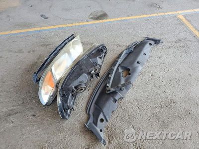 Zdjęcie 12 z 13 samochodu: 2007 HONDA CIVIC HYBRID VIN:JHMFA36227S014125 - miniatura