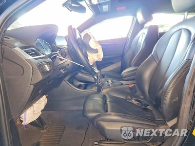Zdjęcie 7 z 13 samochodu: 2020 BMW X2 SDRIVE28I VIN:WBXYH9C01L5P79172 - miniatura