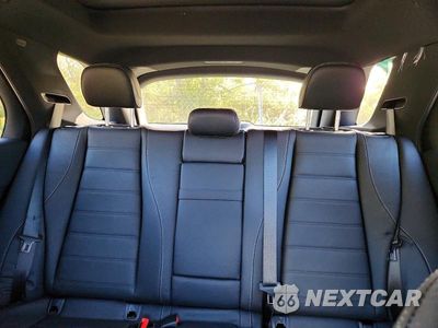 Zdjęcie 10 z 13 samochodu: 2026 MERCEDES-BENZ GLE 580 4MATIC VIN:4JGFB8FB2TB539316 - miniatura