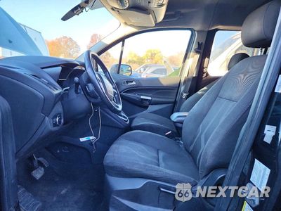 Zdjęcie 7 z 13 samochodu: 2016 FORD TRANSIT CONNECT XLT VIN:NM0GE9F71G1282479 - miniatura
