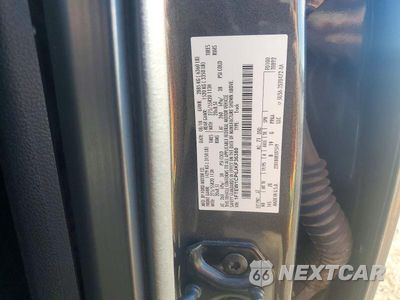 Zdjęcie 12 z 12 samochodu: 2018 FORD F150 SUPERCREW VIN:1FTEW1CP6JKF36380 - miniatura