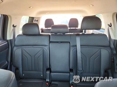 Zdjęcie 10 z 14 samochodu: 2025 HYUNDAI SANTA FE SEL VIN:5NMP2DG12SH023393 - miniatura