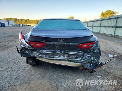 Zdjęcie 6 z 12 samochodu: 2019 TOYOTA CAMRY SE VIN:4T1B11HK2KU293523 - miniatura