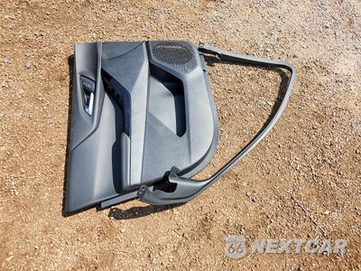 Zdjęcie 13 z 14 samochodu: 2025 CHEVROLET EQUINOX LT VIN:3GNAXPEG9SL322406 - miniatura