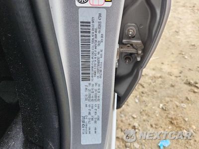 Zdjęcie 13 z 13 samochodu: 2019 RAM 1500 LARAMIE VIN:1C6SRFDT9KN860787 - miniatura