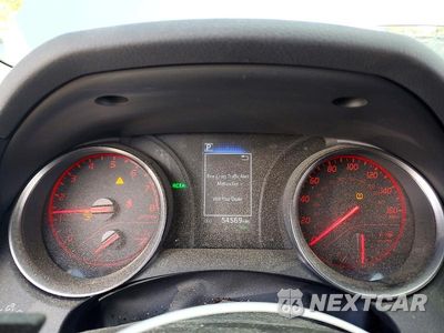 Zdjęcie 9 z 12 samochodu: 2024 TOYOTA CAMRY TRD VIN:4T1KZ1AK7RU095372 - miniatura